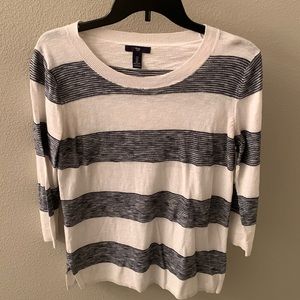 Gap Sweater